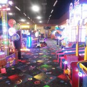 Things To Do For Kids In Hiram Ga Things To Do For Kids In Hiram Ga