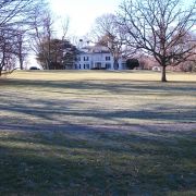 Morristown nj speed dating
