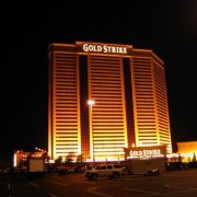 Magic holdem 888 Texas holdem ray