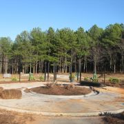 Chattapoochee Dog Park Chattapoochee Dog Park