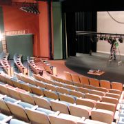 Lesbian Online Dating in Federal Way
