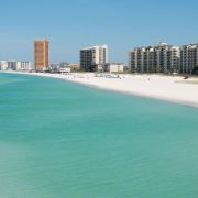 52 Free And Cheap Things To Do In Panama City Beach Fl