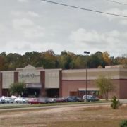 Carmike Hickory Nc >> 27 Things to Do with Kids in Hickory, NC | TripBuzz Carmike Hickory Nc >> 27 Things to Do with Kids in Hickory, NC | TripBuzz