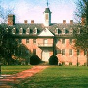 87 Free And Cheap Things To Do In Williamsburg Va Tripbuzz