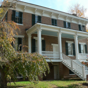150 Free And Cheap Things To Do In Newport News Va Tripbuzz