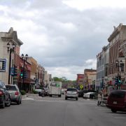 66 Things to Do with Kids in Weston, MO | TripBuzz