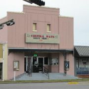 Cinema Plus Movie Fort Walton Beach Cinema Plus Movie Fort Walton Beach