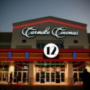 Carmike Hickory Nc >> 27 Things to Do with Kids in Hickory, NC | TripBuzz Carmike Hickory Nc >> 27 Things to Do with Kids in Hickory, NC | TripBuzz