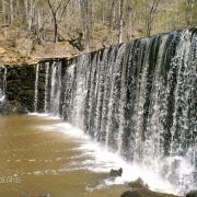 Things To Do In Burlington Nc For Kids Things To Do In Burlington Nc For Kids