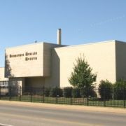 Miles Chevrolet Decatur Il >> 13 Free and Cheap Things to Do in Decatur, IL | TripBuzz Miles Chevrolet Decatur Il >> 13 Free and Cheap Things to Do in Decatur, IL | TripBuzz