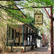 Kid Friendly Things To Do In Greensboro Nc Kid Friendly Things To Do In Greensboro Nc