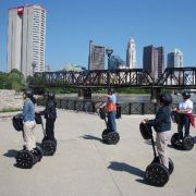 50 Columbus Date Night Ideas That Will Cost You 20 Or Less