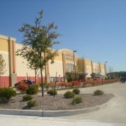 Starplex Cinema Sulphur Springs Texas / ROYAL INN - Prices & Motel
