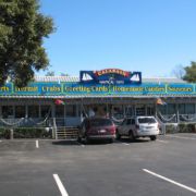 106 Things To Do With Kids In Calabash Nc Tripbuzz