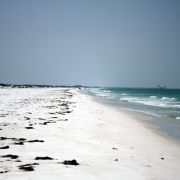 Can I Do Tubing In Panama City Beach Can I Do Tubing In Panama City Beach