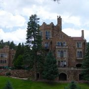 45 Indoor Activities in Colorado Springs, CO | TripBuzz