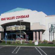 269 Things to Do with Kids in Simi Valley, CA | TripBuzz