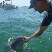 76 Things To Do With Kids In Panama City Beach Fl Tripbuzz