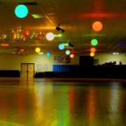 Things To Do In Livonia Mi For Kids Things To Do In Livonia Mi For Kids