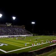 50 Things to Do with Kids in Salem, VA | TripBuzz