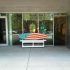 Compass Rose Park Hilton Head Sc Tripbuzz