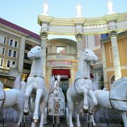 42 Indoor Activities In Atlantic City Nj Tripbuzz