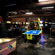 Arcades In Tacoma >> 236 Free and Cheap Things to Do in Tacoma, WA | TripBuzz Arcades In Tacoma >> 236 Free and Cheap Things to Do in Tacoma, WA | TripBuzz