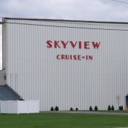 Skyview Cruise In 43 free and cheap things to do in lancaster oh tripbuzz Skyview Cruise In 43 free and cheap things to do in lancaster oh tripbuzz