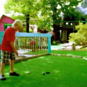 37 Things To Do With Kids In Osage Beach Mo Tripbuzz