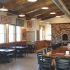 All Hallows Farm Georgetown De Tripbuzz