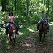 19 Things To Do With Kids In Gordonsville Va Tripbuzz