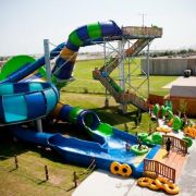 Go Karts Reno >> 80 Things to Do with Kids in Oklahoma City, OK | TripBuzz Go Karts Reno >> 80 Things to Do with Kids in Oklahoma City, OK | TripBuzz