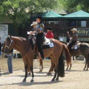 Elk Grove Ca Things To Do For Kids To Elk Grove Ca Things To Do For Kids To