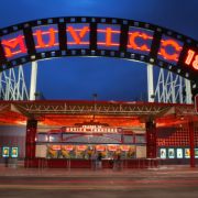 274 Things To Do With Kids In Pompano Beach Fl Tripbuzz