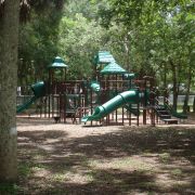Free Kid Activities In Winter Haven Fl Free Kid Activities In Winter Haven Fl
