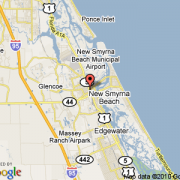 119 Free And Cheap Things To Do In New Smyrna Beach Fl