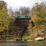 Things To Do In Richmond Ky With Kids Things To Do In Richmond Ky With Kids