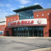 See A Movie Find all the AMC Movie Theater Locations in the US. Fandango can help you find any AMC theater, provide movie times and tickets.