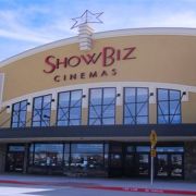 38 things to do with kids in marble falls tx tripbuzz showbiz cinemas
