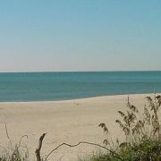 116 Things To Do With Kids In Ocean Isle Beach Nc Tripbuzz