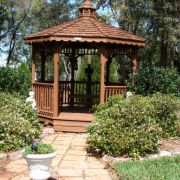 85 Free and Cheap Things to Do in Spring Hill, FL | TripBuzz