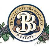 http://www.tripbuzz.com/images/a8/.tmb/thumb_Three_Brothers_Wineries_26_Estates_Geneva_3_adaptiveResize_530_399.jpg