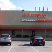 Atrium Movie Theatre On Staten Island Atrium Movie Theatre On Staten Island