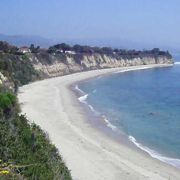 297 Things To Do With Kids In Malibu Ca Tripbuzz