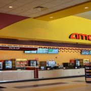 Amc theaters showplace 12 schererville Get AMC Showplace Schererville 12 showtimes and tickets, theater information, amenities, driving directions and more at migom-zaim.ga