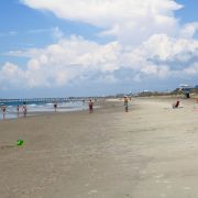 79 Things To Do With Kids In Havelock Nc Tripbuzz