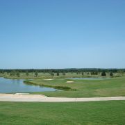Most Searched About WinStar Casino, Casino Avenue, Thackerville, OK