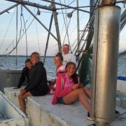 53 Things To Do With Kids In Sneads Ferry Nc Tripbuzz