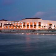 30 Indoor Activities In Galveston Tx Tripbuzz