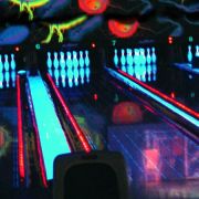 605 Things To Do With Kids In New Rochelle Ny Tripbuzz
